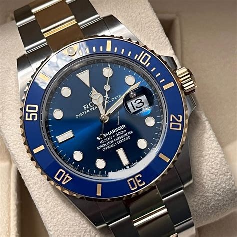 new rolex submariner price|2022 new rolex 41mm submariner.